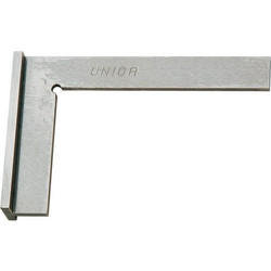 Unior 610738 Γωνία με Πλάτη 1260/7A 250