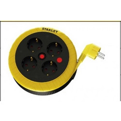 SXECGK2OIFE ΜΠΑΛΑΝΤΕΖΑ ΚΑΡΟΥΛΙ IP20 3m STANLEY