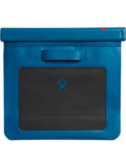 Hydro Flask Αδιάβροχη Θήκη DRY STORAGE - Gulf (DSL419)