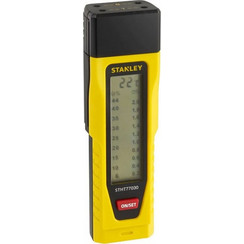 STANLEY 0-77-030 Υγρασιόμετρο