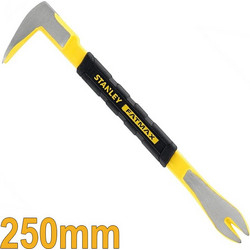 STANLEY FMHT1-55008 Λοστός 250mm