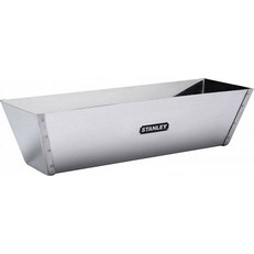 STANLEY STHT0-05867 Σκαφάκι γύψου INOX