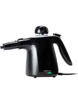 Cecotec HydroSteam 1040 Active & Soap CEC-05516
