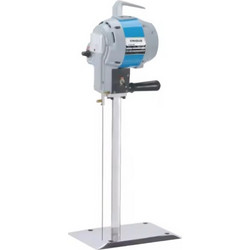 ΘΕΡΜΟΚΟΠΤΙΚΟ ΜΗΧΑΝΗΜΑ UNIQUE CZD-200H