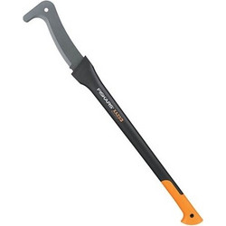 ΒΑΤΟΚΟΠΤΗΣ XA23 FISKARS