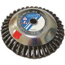 ΚΕΦΑΛΗ HAKITA D200-38 ΣΥΡΜΑΤΑ
