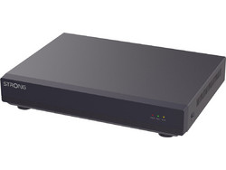 Strong NVR1080-4P