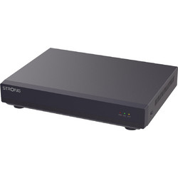 Strong NVR1080-4P
