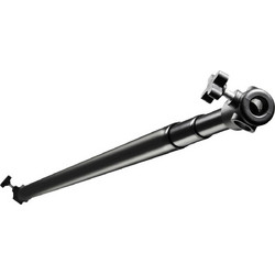 Walimex 16336 Telescopic 120-307cm