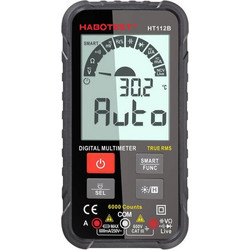 Habotest HT112B