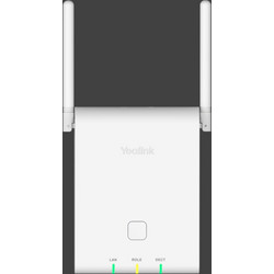 Yealink W90B, DECT IP Multi-Cell System