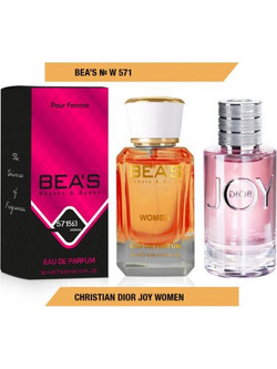 BEA S 50 ml W 571 Dior Joy for women