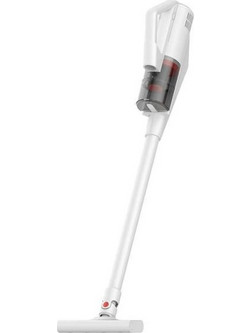 Deerma DX888 Ηλεκτρική Σκούπα Stick & Χειρός 600W