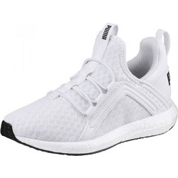 Puma NRGY 191191-03
