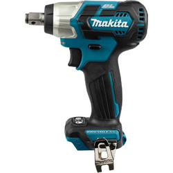 Makita TW161DZJ