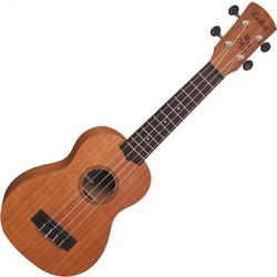 Laka VUS-10 Soprano