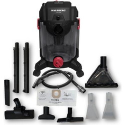 HAUSBERG HB-2890NG CARPET WASHING MACHINE