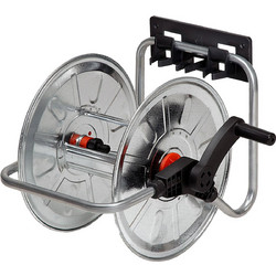 Bradas 50m AG131