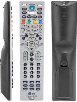 LG 17226