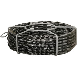 ΣΕΤ ΣΩΛΗΝΑ ΣΠΙΡΑΛ Φ.12,7 mm x 23M