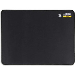 iBox Aurora MPG3 Black Small