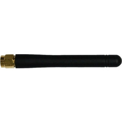 BeroNet Antenna small