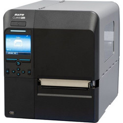 SATO CL4NX Plus 609