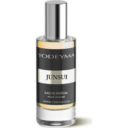 Yodeyma Junsui Eau de Parfum 15ml