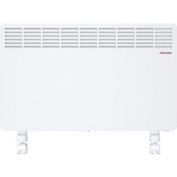 Stiebel Eltron CWM 2000 M-F Θερμοπομπός Δαπέδου 2000W με Θερμοστάτη