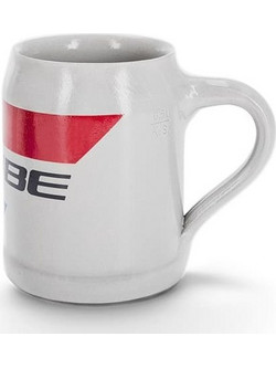 CUBE ΚΑΝΑΤΑ/ΠΟΤΗΡΙ ΜΠΥΡΑΣ JUG 0.5L 7190 Ανθρακί Γκρι