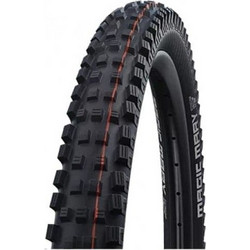 Schwalbe Magic Mary Evo Addix Super Gravity Soft 27.5" x 2.40