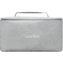 Wanbo T2 Ultra Bag | Projector Bag | - (WANBO Bag For Model T2 ULTRA)