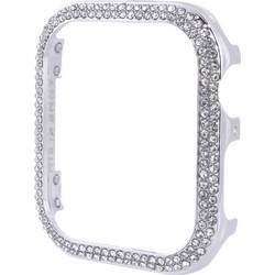 Ρολόι WITHit Apple Crystal Protective Bumper WK/2001PVSV