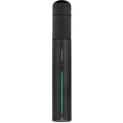 Puffco Pivot - Onyx