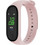 Forever SB-50 Pink