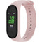Forever SB-50 Pink