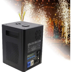 ΜΗΧΑΝΗ ΓΙΑ ΠΥΡΟΤΕΧΝΗΜΑΤΑ KDB-2905-KDB-2905