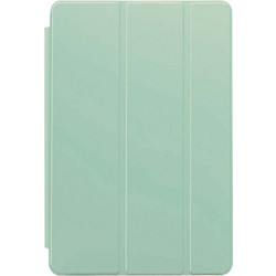 Θήκη Tablet Trifold για Samsung Galaxy Tab A8 10.5 X200 / X205 - Ανοιχτό Πράσινο