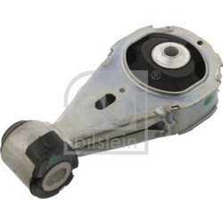 Febi Bilstein Έδραση, Κινητήρας - 37155