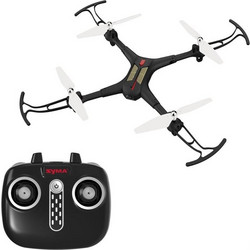 Ζ4W 4J680993 Mini Παιδικό FPV Drone με Κάμερα 480p