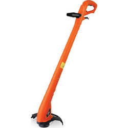 Krausmann 3310 Χορτοκοπτικό Ρεύματος Ώμου / Χειρός 250W 1.5kg