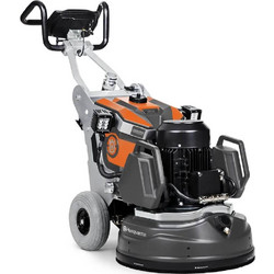 Husqvarna Τριφασικό HTC 5