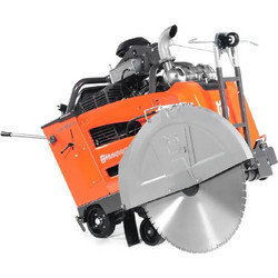 Husqvarna FS 7000 DL - 1000mm