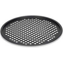 Patisse Classique Ταψί Πίτσας Αντικολλητικό με Τρύπες 32cm