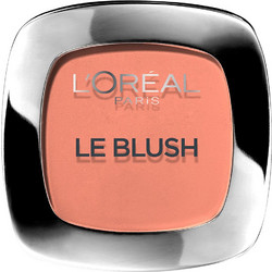 L'Oreal Paris True Match 160 Peach Powder Blush 5gr