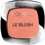 L'Oreal Paris True Match 160 Peach Powder Blush 5gr
