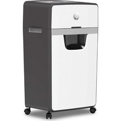 HP OneShred 16MC 2808