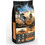 Ambrosia Adult & Sterilised Grain Free with Fresh Salmon & Chicken 1.5kg