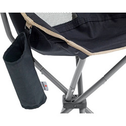 Θήκη Μπουκαλιού για Καρέκλες Robens Bottle Holder