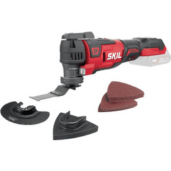 Skil 3650 CB
